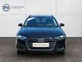 Audi A4 35 TDI Zwart - thumbnail 2