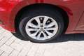 Fiat Tipo 1.4 16v Lounge Rot - thumbnail 5
