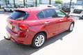 Fiat Tipo 1.4 16v Lounge Rot - thumbnail 3