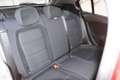 Fiat Tipo 1.4 16v Lounge Rot - thumbnail 11