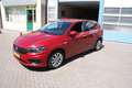 Fiat Tipo 1.4 16v Lounge Rot - thumbnail 1