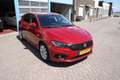 Fiat Tipo 1.4 16v Lounge Rot - thumbnail 4