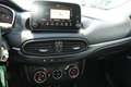 Fiat Tipo 1.4 16v Lounge Rot - thumbnail 7