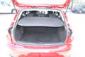 Fiat Tipo 1.4 16v Lounge Rot - thumbnail 12