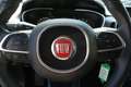Fiat Tipo 1.4 16v Lounge Rot - thumbnail 9