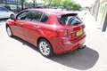 Fiat Tipo 1.4 16v Lounge Rot - thumbnail 2