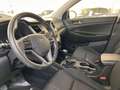 Hyundai TUCSON Tucson 1.7 crdi Comfort Plus Pack 2wd 115cv Gris - thumbnail 4