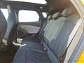 Ford Capri Premium AWD Jaune - thumbnail 18
