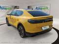 Ford Capri Premium AWD Jaune - thumbnail 6
