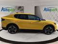 Ford Capri Premium AWD Jaune - thumbnail 5
