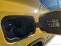 Ford Capri Premium AWD Jaune - thumbnail 21