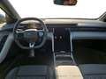 Ford Capri Premium AWD Jaune - thumbnail 12