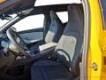 Ford Capri Premium AWD Jaune - thumbnail 17