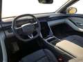 Ford Capri Premium AWD Jaune - thumbnail 14