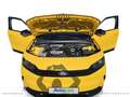 Ford Capri Premium AWD Jaune - thumbnail 9