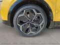 Ford Capri Premium AWD Jaune - thumbnail 11