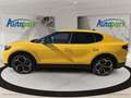 Ford Capri Premium AWD Jaune - thumbnail 4
