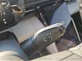 Ford Capri Premium AWD Jaune - thumbnail 16