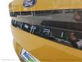 Ford Capri Premium AWD Jaune - thumbnail 22