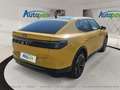 Ford Capri Premium AWD Jaune - thumbnail 8