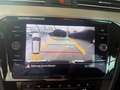 Volkswagen Passat Variant Elegance 4Motion Grau - thumbnail 13