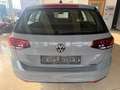 Volkswagen Passat Variant Elegance 4Motion Grau - thumbnail 4