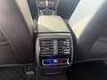 Volkswagen Passat Variant Elegance 4Motion Grau - thumbnail 16