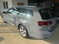 Volkswagen Passat Variant Elegance 4Motion Grau - thumbnail 6