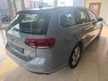 Volkswagen Passat Variant Elegance 4Motion Grau - thumbnail 5