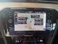 Volkswagen Passat Variant Elegance 4Motion Grau - thumbnail 15
