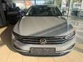 Volkswagen Passat Variant Elegance 4Motion Grau - thumbnail 1