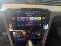 Volkswagen Passat Variant Elegance 4Motion Grau - thumbnail 14