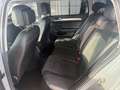 Volkswagen Passat Variant Elegance 4Motion Grau - thumbnail 9