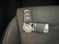 Volkswagen Passat Variant Elegance 4Motion Grau - thumbnail 19