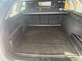 Volkswagen Passat Variant Elegance 4Motion Grau - thumbnail 10