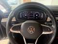 Volkswagen Passat Variant Elegance 4Motion Grau - thumbnail 11