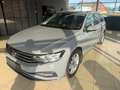 Volkswagen Passat Variant Elegance 4Motion Grau - thumbnail 3