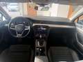 Volkswagen Passat Variant Elegance 4Motion Grau - thumbnail 7