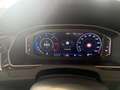 Volkswagen Passat Variant Elegance 4Motion Grau - thumbnail 12