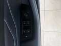 Volkswagen Passat Variant Elegance 4Motion Grau - thumbnail 17