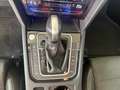 Volkswagen Passat Variant Elegance 4Motion Grau - thumbnail 18