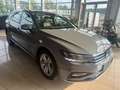 Volkswagen Passat Variant Elegance 4Motion Grau - thumbnail 2