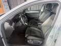 Volkswagen Passat Variant Elegance 4Motion Grau - thumbnail 8