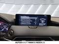 Mazda CX-60 e-SKYACTIV PHEV HOMURA LEDER MATRIX BOSE 360 Zwart - thumbnail 26