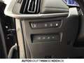 Mazda CX-60 e-SKYACTIV PHEV HOMURA LEDER MATRIX BOSE 360 Schwarz - thumbnail 18