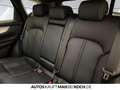 Mazda CX-60 e-SKYACTIV PHEV HOMURA LEDER MATRIX BOSE 360 Schwarz - thumbnail 7