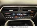 Mazda CX-60 e-SKYACTIV PHEV HOMURA LEDER MATRIX BOSE 360 Schwarz - thumbnail 23