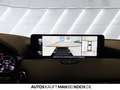 Mazda CX-60 e-SKYACTIV PHEV HOMURA LEDER MATRIX BOSE 360 Zwart - thumbnail 30