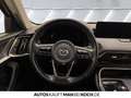 Mazda CX-60 e-SKYACTIV PHEV HOMURA LEDER MATRIX BOSE 360 Zwart - thumbnail 9