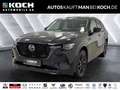 Mazda CX-60 e-SKYACTIV PHEV HOMURA LEDER MATRIX BOSE 360 Schwarz - thumbnail 1